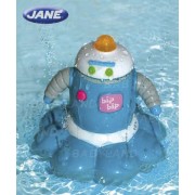 robot BIP-BIP do vody JANE 