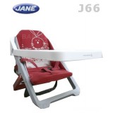 stolička MOVE Evo JANE