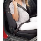 Bezpečnostný pás do auta pre tehotné JANÉ