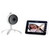 baby monitor digitálny s kamerou JANÉ