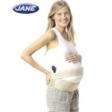 ochranný pás pre budúce mamičky JANE