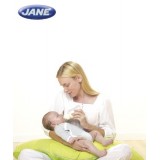 vankúš pre mamičky JANE